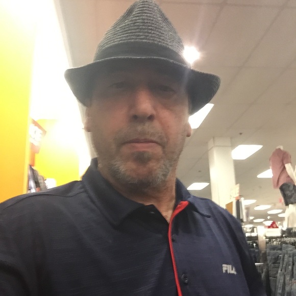 heldernunes42
